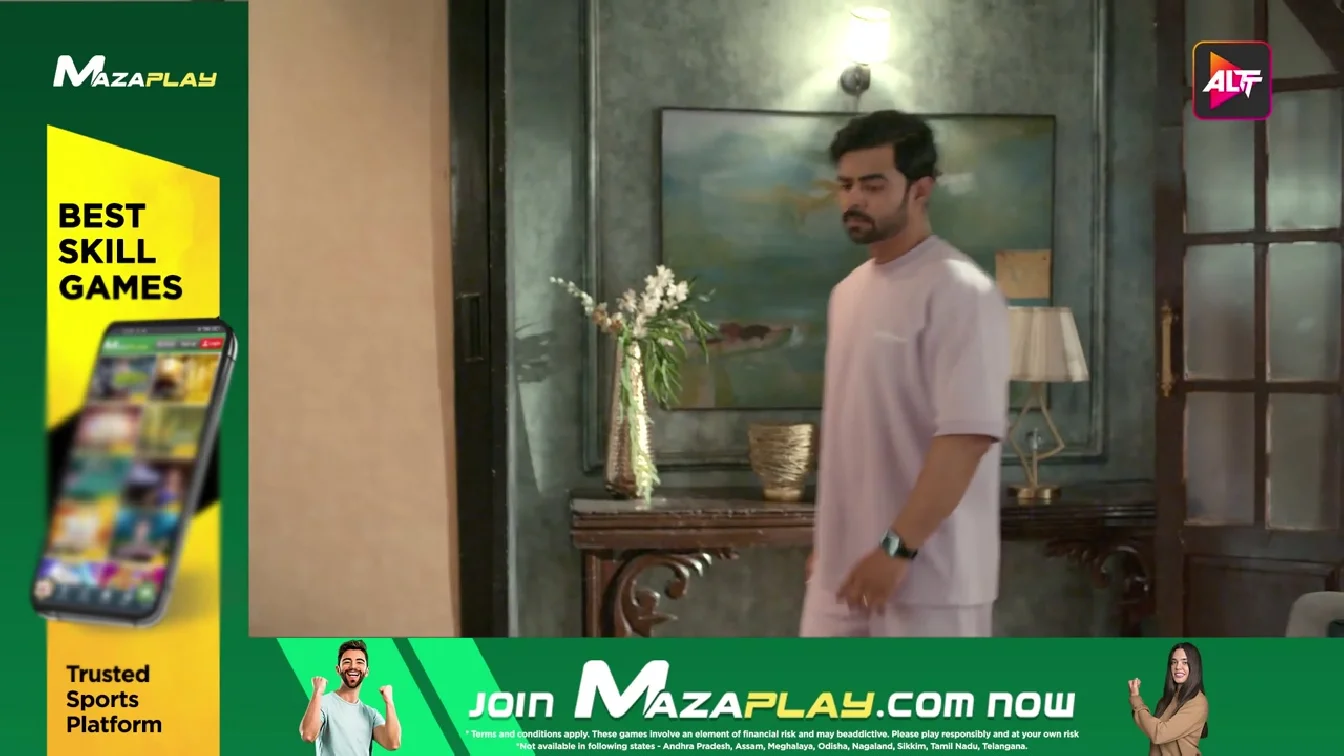 Crimes and Confessions S02 E25 AltBalaji